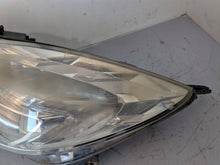 Laden Sie das Bild in den Galerie-Viewer, Frontscheinwerfer Opel Insignia A 1LJ00963003 Links Scheinwerfer Headlight SCH5487072902wa