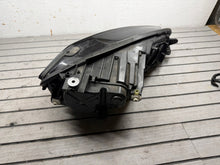 Load image into Gallery viewer, Frontscheinwerfer VW Golf VII 5g1 5G1941035 Links Scheinwerfer Headlight SCH3004479553qd