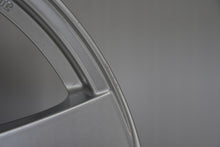Laden Sie das Bild in den Galerie-Viewer, 1x Alufelge 19 Zoll 7.5" 5x114.3 40ET Rim Wheel FEL8921671456al