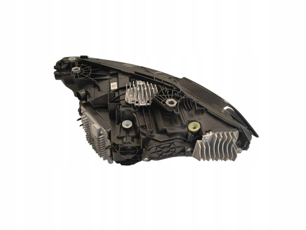 Frontscheinwerfer BMW 4 G22 G23 G26 5A19368-04 Laser Rechts Headlight SCH1276118265hp