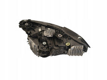 Laden Sie das Bild in den Galerie-Viewer, Frontscheinwerfer BMW 4 G22 G23 G26 5A19368-04 Laser Rechts Headlight SCH1276118265hp
