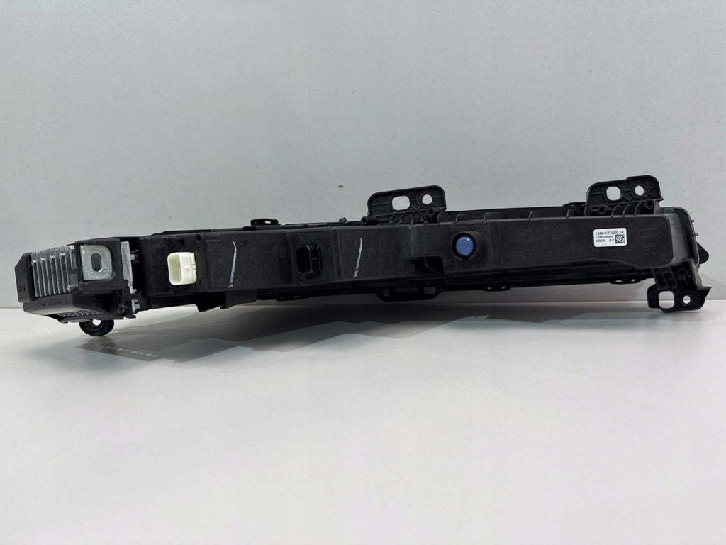 Frontscheinwerfer BMW 7 9450079-14 Links Scheinwerfer Headlight SCH9741733589qr