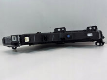 Laden Sie das Bild in den Galerie-Viewer, Frontscheinwerfer BMW 7 9450079-14 Links Scheinwerfer Headlight SCH9741733589qr