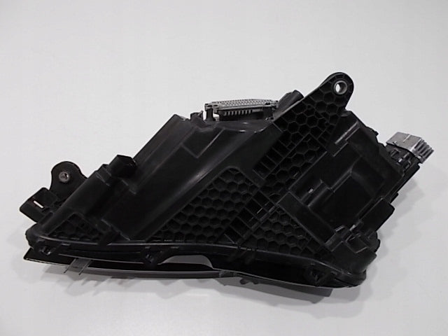 Frontscheinwerfer Skoda Superb III 3V1941016D LED Rechts Scheinwerfer Headlight SCH5344225613te