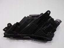 Laden Sie das Bild in den Galerie-Viewer, Frontscheinwerfer Skoda Superb III 3V1941016D LED Rechts Scheinwerfer Headlight SCH5344225613te