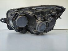Laden Sie das Bild in den Galerie-Viewer, Frontscheinwerfer VW T6 7E1941016AD Rechts Scheinwerfer Headlight SCH2655826516jd
