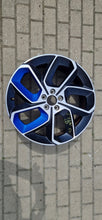 Load image into Gallery viewer, 1x Alufelge 20 Zoll 8.0" 5x108 52ET Rim Wheel FEL7856654599ce