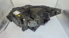 Laden Sie das Bild in den Galerie-Viewer, Frontscheinwerfer Audi A4 B8 8K0941005 LED Links Scheinwerfer Headlight SCH3459114501si