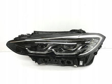 Laden Sie das Bild in den Galerie-Viewer, Frontscheinwerfer BMW 4 G22 G23 G26 5A19351-04 LED Links Scheinwerfer Headlight SCH2145456595hs