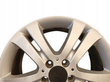 Laden Sie das Bild in den Galerie-Viewer, 4x Alufelge 18 Zoll 8.0" 5x112 67ET A2514011302 Mercedes-Benz R-Class W251 FEL5641778163di