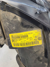 Load image into Gallery viewer, Frontscheinwerfer VW Passat Cc 3C8941752C Xenon Rechts Scheinwerfer Headlight SCH6802175219tj