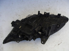 Load image into Gallery viewer, Frontscheinwerfer Renault Laguna III 260100247R 89905208 Halogen Rechts