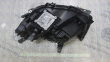 Laden Sie das Bild in den Galerie-Viewer, Frontscheinwerfer Renault 260103381R LED Rechts Scheinwerfer Headlight SCH4103768687af