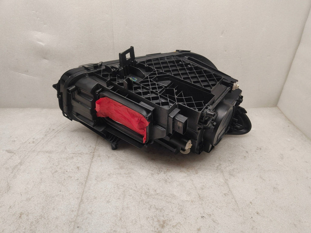 Frontscheinwerfer Mercedes-Benz W247 A2479062503 LED Links Headlight SCH4555110100ap