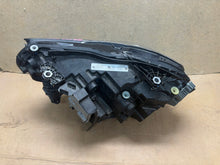 Load image into Gallery viewer, Frontscheinwerfer BMW 2 G42 5A320E6-08 LED Rechts Scheinwerfer Headlight SCH1641346215sn