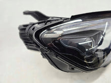 Load image into Gallery viewer, Frontscheinwerfer Mercedes-Benz Gle A1679069604 Full LED Rechts Headlight