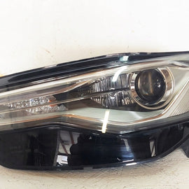 Frontscheinwerfer Audi A6 C7 4G0941005F LED Links Scheinwerfer Headlight SCH7167254493fh