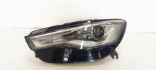 Load image into Gallery viewer, Frontscheinwerfer Audi A6 C7 4G0941005F LED Links Scheinwerfer Headlight SCH7167254493fh