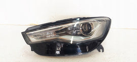 Frontscheinwerfer Audi A6 C7 4G0941005F LED Links Scheinwerfer Headlight SCH6257900414jl