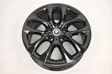 Load image into Gallery viewer, 4x Alufelge 17 Zoll 7.5" 5x112 54ET 6855088 BMW 4 Gran 2 Active F45 Rim Wheel FEL5338469323zl