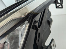 Load image into Gallery viewer, Frontscheinwerfer VW Golf VIII 5H1941029B 5H0941005B LED Links Headlight SCH3067547928jq