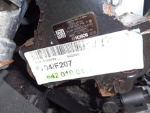 Load image into Gallery viewer, Motor Mercedes-Benz 642960 3.0 224PS 165kW 80TKm Diesel Engine Komplett