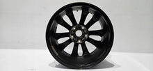 Laden Sie das Bild in den Galerie-Viewer, 1x Alufelge 16 Zoll 6.5&quot; 5x114.3 44ET 403005287R Renault Rim Wheel