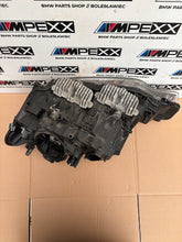 Load image into Gallery viewer, Frontscheinwerfer BMW F30 F31 7259526 Xenon Rechts Scheinwerfer Headlight SCH5681868256in