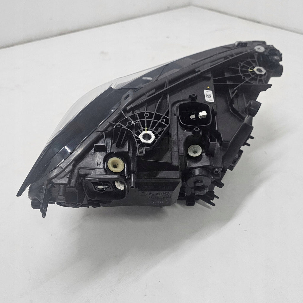 Frontscheinwerfer BMW 4 G22 G23 G26 950510904 Links Scheinwerfer Headlight SCH6324366804jq