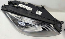 Laden Sie das Bild in den Galerie-Viewer, Frontscheinwerfer Mercedes-Benz W222 A2229062405 Rechts Scheinwerfer Headlight