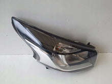 Load image into Gallery viewer, Frontscheinwerfer Renault Trafic III 260109424R Rechts Scheinwerfer Headlight