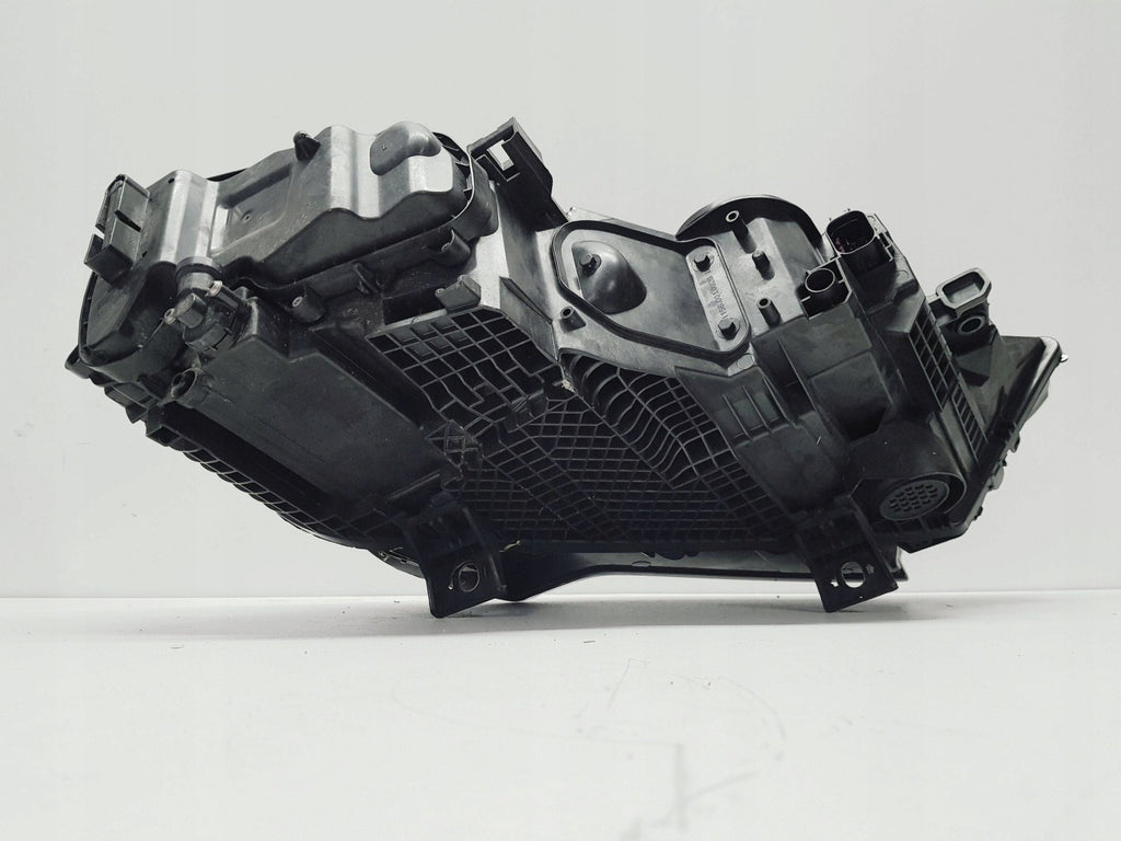 Frontscheinwerfer Audi Q7 4M0941011C LED Links Scheinwerfer Headlight SCH6393520685xt