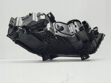 Laden Sie das Bild in den Galerie-Viewer, Frontscheinwerfer Audi Q7 4M0941011C LED Links Scheinwerfer Headlight SCH6393520685xt