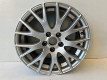 Load image into Gallery viewer, 1x Alufelge 17 Zoll 7.5&quot; 5x112 8H0601025 Audi A4 Rim Wheel