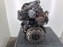 Laden Sie das Bild in den Galerie-Viewer, Motor Renault Espace IV M9R740 2.0 DCI 2008 Diesel Engine Unkomplett