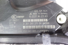 Load image into Gallery viewer, Frontscheinwerfer Audi Tt 8S0941005C Xenon Ein Stück (Rechts oder Links)