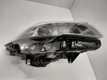 Laden Sie das Bild in den Galerie-Viewer, Frontscheinwerfer BMW F10 7317132-05 Xenon FALSE Scheinwerfer Headlight SCH5808935025tn