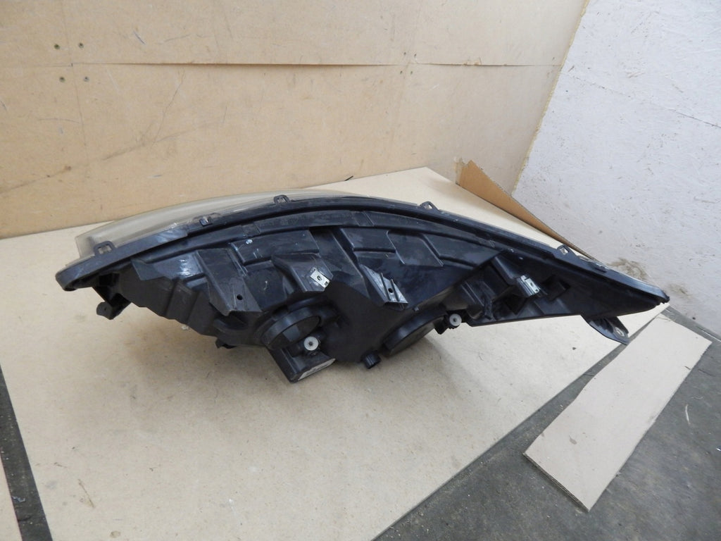 Frontscheinwerfer Iveco Daily I 996320 5801473749 Rechts Scheinwerfer Headlight SCH5649425011xt