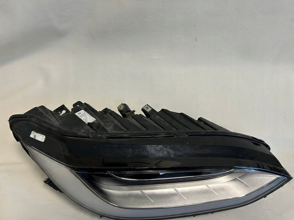 Frontscheinwerfer Tesla X 103431901 Rechts Scheinwerfer Headlight
