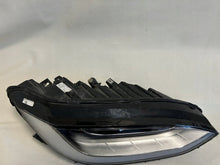 Laden Sie das Bild in den Galerie-Viewer, Frontscheinwerfer Tesla X 103431901 Rechts Scheinwerfer Headlight