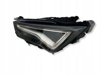 Load image into Gallery viewer, Frontscheinwerfer Cupra Ateca 576941031B Links Scheinwerfer Headlight SCH2865562842hh