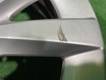 Load image into Gallery viewer, 1x Alufelge 16 Zoll 6.5" 5x112 49ET A2464010500 Mercedes-Benz W246 W242 FEL7961538541xv