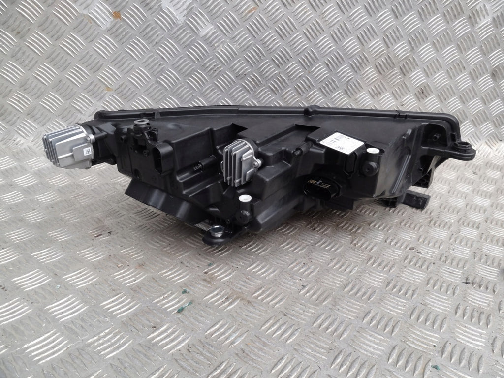 Frontscheinwerfer Skoda Enyaq IV 5E4941015B Links Scheinwerfer Headlight SCH4734066980ih