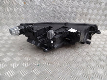 Laden Sie das Bild in den Galerie-Viewer, Frontscheinwerfer Skoda Enyaq IV 5E4941015B Links Scheinwerfer Headlight SCH4734066980ih