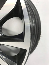 Load image into Gallery viewer, 1x Alufelge 15 Zoll PW457-0H012 Toyota Aygo X Rim Wheel FEL3578361574si