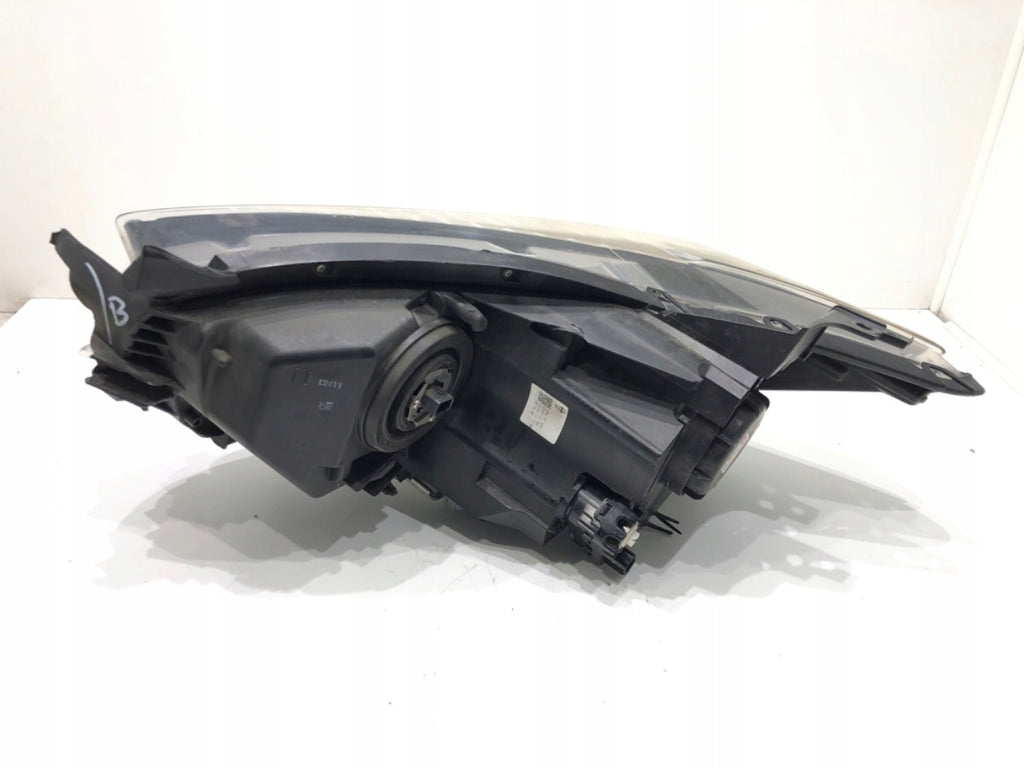 Frontscheinwerfer Mazda Cx-5 KR8251030 Ein Stück (Rechts oder Links) Headlight