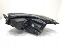 Laden Sie das Bild in den Galerie-Viewer, Frontscheinwerfer Mazda Cx-5 KR8251030 Ein Stück (Rechts oder Links) Headlight