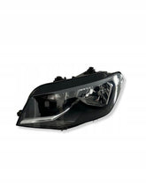 Load image into Gallery viewer, Frontscheinwerfer VW Caddy 2K1941015B 1ED01228601 Links Scheinwerfer Headlight SCH7163894835be