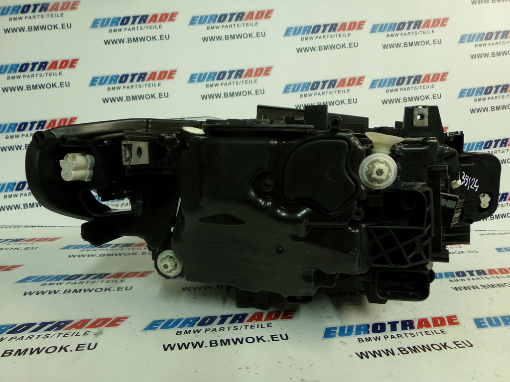 Frontscheinwerfer BMW F30 F31 9883501 LED Links Scheinwerfer Headlight