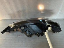 Laden Sie das Bild in den Galerie-Viewer, Frontscheinwerfer Seat I Ibiza 6F1941006F 6F1941008E Full LED Rechts Headlight SCH6208315503wh